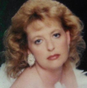 Meet your Posher, Joann